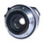 Voigtlander 40mm F/1.4 MC Nokton Lens for Leica M (Used)