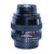 Voigtlander APO-Skopar 90mm F/3.5 SL II Lens - Nikon F mount (Used)