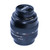 Voigtlander APO-Skopar 90mm F/3.5 SL II Lens - Nikon F mount (Used)