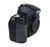 Nikon D700 DSLR Body (Used)