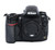 Nikon D700 DSLR Body (Used)