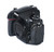 Nikon D700 DSLR Body (Used)