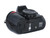 Nikon D700 DSLR Body (Used)