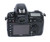 Nikon D700 DSLR Body (Used)
