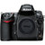 Nikon D700 DSLR Body (Used)