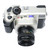 Mamiya 7II Champagne Gold Body with 80mm Lens Kit (Used)