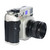 Mamiya 7II Champagne Gold Body with 80mm Lens Kit (Used)