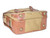 Pre-owned Billingham Hadley Alice L2 Camera Bag (Khaki/Tan)