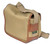 Pre-owned Billingham Hadley Alice L2 Camera Bag (Khaki/Tan)