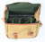 Pre-owned Billingham Hadley Alice L2 Camera Bag (Khaki/Tan)