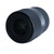 Sigma 30mm F/1.4 DC DN Contemporary Lens for Canon M-Mount (Used)