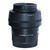 Sigma 30mm F/1.4 DC DN Contemporary Lens for Canon M-Mount (Used)