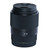 Sigma 30mm F/1.4 DC DN Contemporary Lens for Canon M-Mount (Used)