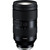 Tamron 35-150mm F/2-2.8 Di III VXD for Nikon Z (New)