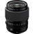 Fujifilm GF 55mm F/1.7 R WR Lens (New)