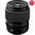 Fujifilm GF 55mm F/1.7 R WR Lens (New)