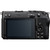 Nikon Z5IIc Black with 24-50mm Lens Kit