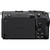 Nikon Z5IIc Black with 24-50mm Lens Kit