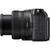 Nikon Z5IIc Black with 24-50mm Lens Kit