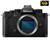 Nikon Z f Mirrorless Digital Camera Body - Black (New)