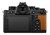 Nikon Z f Sunset Orange Body with Z 40mm f/2 SE Lens Kit (New)