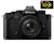 Nikon Z f Black Body with Z 40mm f/2 SE Lens Kit (New)