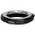 Metabones  Leica M to Leica L-Mount T Adapter Black (Used)