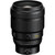 Nikon Nikkor Z 135mm F/1.8 S Plena Lens (New)