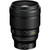 Nikon Nikkor Z 135mm F/1.8 S Plena Lens (New)
