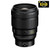 Nikon Nikkor Z 135mm F/1.8 S Plena Lens (New)