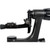 Sirui PH-10 Carbon Fiber Gimbal Head (New)