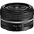 Nikon Nikkor Z 28mm F/2.8 Lens SE (Used)