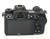 Nikon Z7II Mirrorless Digital Camera Body (Used)