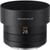 Hasselblad XCD 28mm f/4P Lens (New)