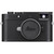 Leica M11-P Rangefinder Camera (Black Paint)