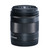 Canon EF-M 11-22mm f/4-5.6 IS STM Lens (Used)