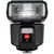 Pre-owned Leica SF 60 Flash Pre-owned Leica SF 60 Flash
