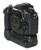 Nikon D500 DSLR Camera Body with Grip (Used)