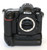 Nikon D500 DSLR Camera Body with Grip (Used)