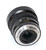 Sony FE 24mm f/2.8 G Lens (Used)