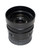 Sony FE 24mm f/2.8 G Lens (Used)