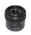 Sony FE 24mm f/2.8 G Lens (Used)