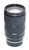 Tamron 28-75mm F/2.8 Di III RXD Lens for Sony E-mount (Used)