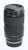 Tamron 28-75mm F/2.8 Di III RXD Lens for Sony E-mount (Used)