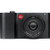 Leica TL Mirrorless Camera Body with 18mm f/2.8 Lens - Black (Demo)