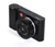 Leica TL Mirrorless Camera Body with 18mm f/2.8 Lens - Black (Demo)