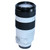 Sony FE 100-400mm f/4.5-5.6 GM OSS Lens (Used)