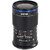 Pre-owned Laowa CF 65mm f/2.8 2x Ultra Macro APO Lens for Fujifilm X