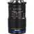 Pre-owned Laowa CF 65mm f/2.8 2x Ultra Macro APO Lens for Fujifilm X