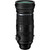 OM System M.Zuiko Digital ED 150-600mm f/5-6.3 IS Lens - Micro Four Thirds (New)